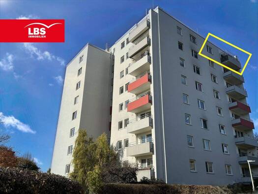 Wohnung zum Kauf 179.000 € 3 Zimmer 82 m² Beberich Viersen 41748