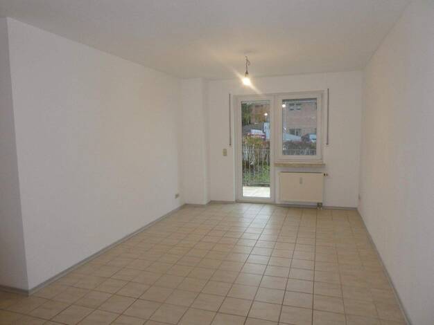 Wohnung zum Kauf 199.000 € 2 Zimmer 68,5 m² frei ab sofort Ruwer Trier 54292