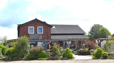 Haus zum Kauf 398.000 € 7 Zimmer 230 m² 1.239 m² Grundstück Elsdorf-Westermühlen 24800