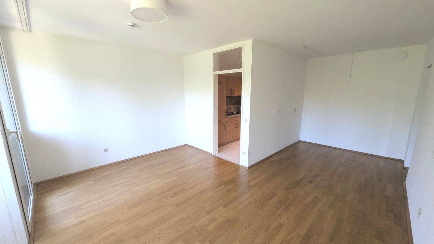 Seniorengerechtes Wohnen mit Schwimmbad und Restaurant – Adele-Weidtman-Str. 87, 52072 Aachen – Vorschaubild 7