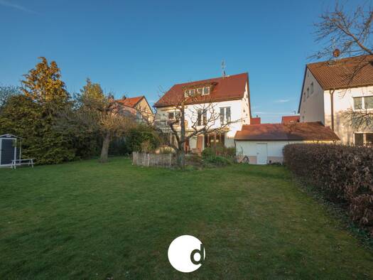 Wohnung zum Kauf 348.000 € 3 Zimmer 68 m² 2. Geschoss frei ab sofort Sonnenberg Stuttgart 70597