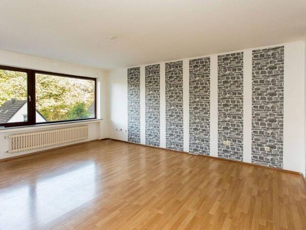 Wohnung zum Kauf 74.000 € 2,5 Zimmer 59,6 m² frei ab sofort Ohle Plettenberg 58840