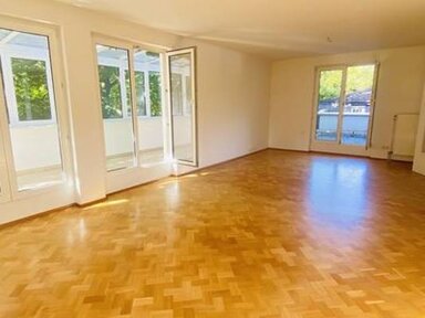 Wohnung zur Miete 800 € 3 Zimmer 125 m² frei ab sofort Rissener Landstraße Rissen Hamburg 22587