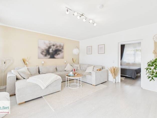 Einfamilienhaus zum Kauf 434.800 € 9 Zimmer 288 m² 643 m² Grundstück Tünsdorf Mettlach-Tünsdorf 66693