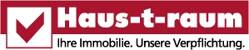 Haus-t-raum Immobilien GmbH