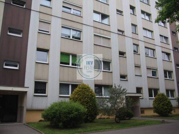 Wohnung zur Versteigerung 18.000 € 3 Zimmer 56,2 m² 1. Geschoss frei ab sofort Thurm Mülsen 08132