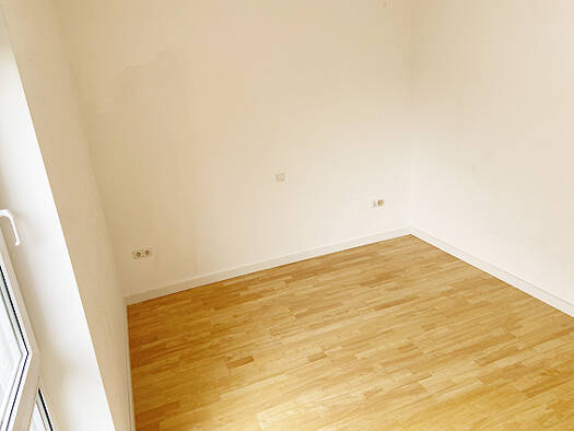 Wohnung zur Miete 1.000 € 2 Zimmer 64,9 m² Geschoss 1/2 frei ab sofort Sachsenhausen Frankfurt am Main 60599