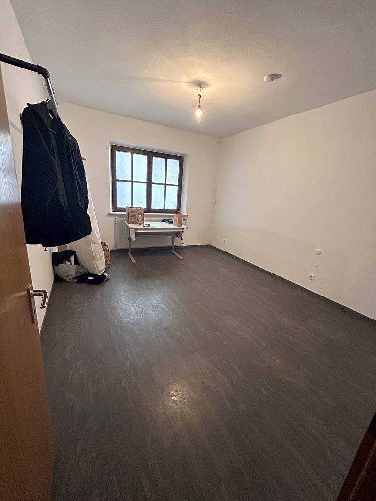 Haus – Volkach, Landkreis Kitzingen - Ansicht 5