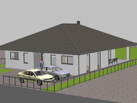 Grundstück zum Kauf 65.000 € 917 m² Grundstück Haselbach 04617