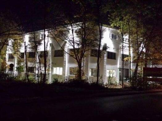 Lagerhalle zur Miete provisionsfrei 1.766 € 168,2 m² Lagerfläche Ernst Heinkel Ring 5-7 Hohenbrunn 85662