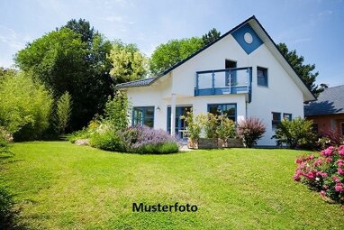 Einfamilienhaus zum Kauf 1.230.000 € 6 Zimmer 281 m² 1.171 m² Grundstück Moosbergweg Gmunden 4810