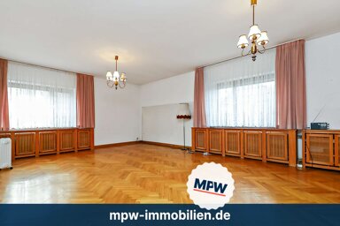 Bungalow zum Kauf 998.000 € 3 Zimmer 90,4 m² 1.250 m² Grundstück Köpenick Berlin 12557