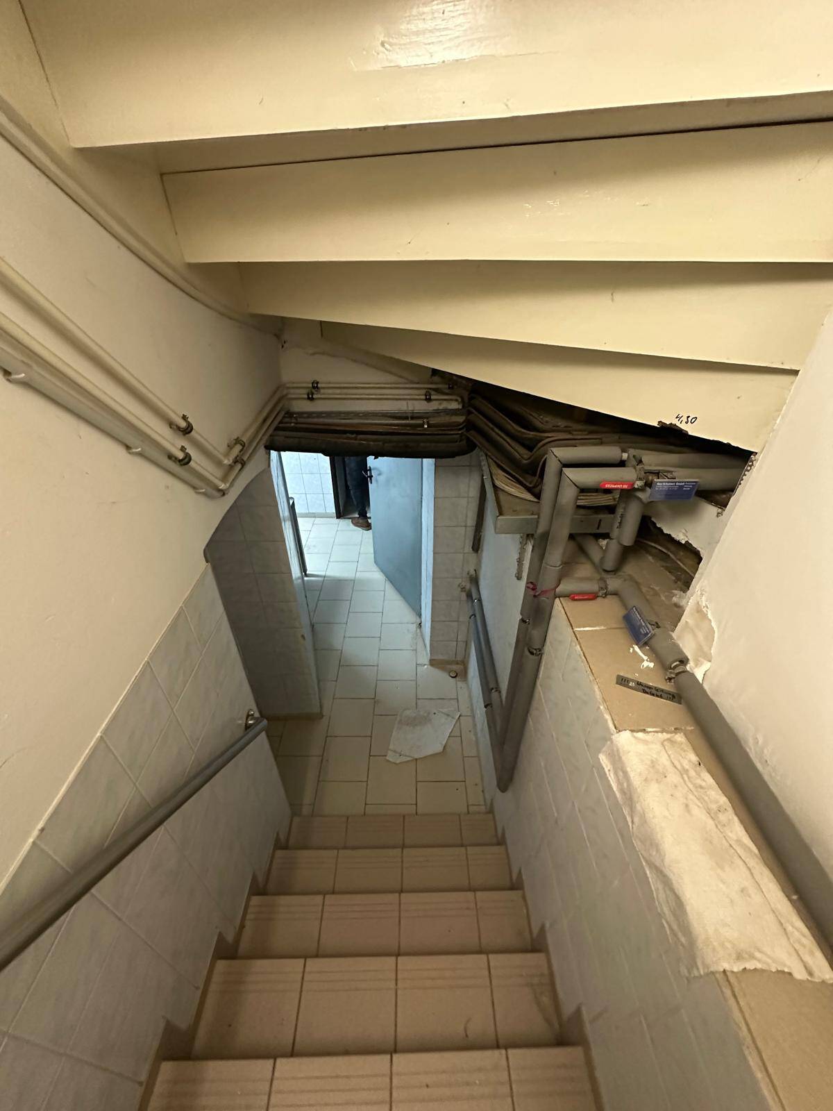 Gewerbeobjekt zum Kauf - Ansicht 6