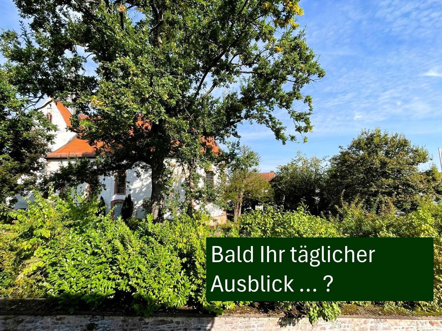 Einfamilienhaus zum Kauf provisionsfrei 399.000 € 7 Zimmer 115 m²<br/>Wohnfläche 174 m²<br/>Grundstück Dietzenbach Dietzenbach 63128