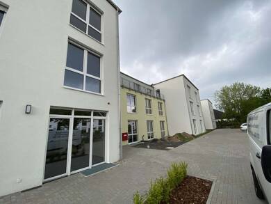 Studio zum Kauf als Kapitalanlage geeignet 199.000 € 54 m² Afferde Hameln 31789