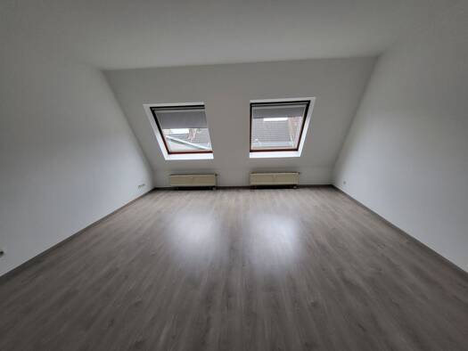 Wohnung zur Miete 590 € 2 Zimmer 55,7 m² Geschoss -3/3 frei ab 15.08.2026 Elsdorf Elsdorf 50189