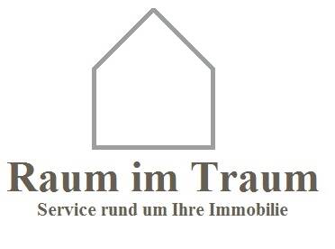 Raum im Traum