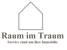 Raum im Traum