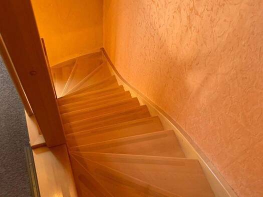 Haus zum Kauf 329.000 € 7 Zimmer 175 m² 190 m² Grundstück frei ab sofort Rhens 56321