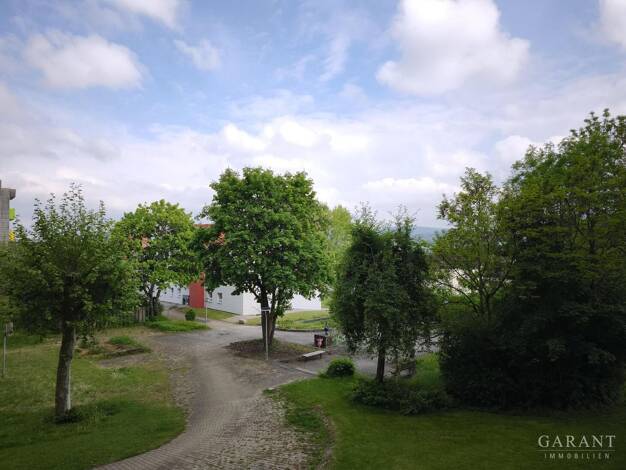 Wohnung zum Kauf 179.000 € 3 Zimmer 84 m² 1. Geschoss Bettringen Schwäbisch Gmünd 73529