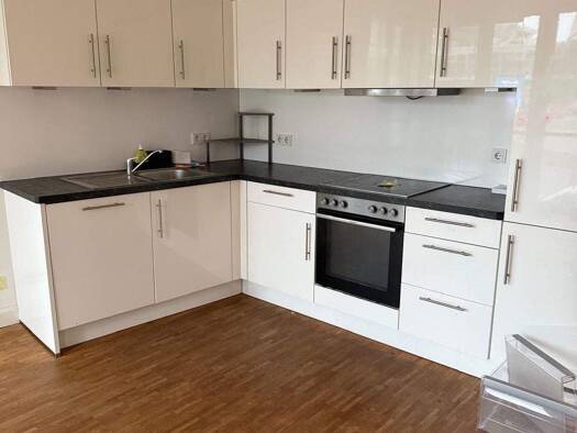 Wohnung zur Miete 1.380 € 3 Zimmer 60 m² 1. Geschoss Oberaltenallee 14 A Uhlenhorst Hamburg 22081