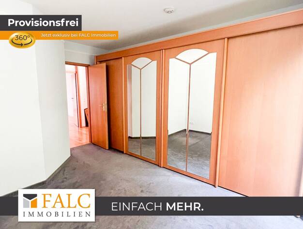 Wohnung zur Miete 610 € 2 Zimmer 64,7 m² EG frei ab 01.08.2025 Heiligenhaus 42579