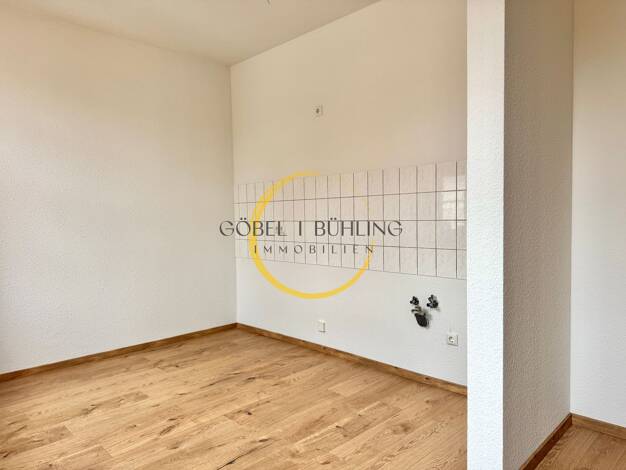 Studio zur Miete 200 € 1 Zimmer 31 m² 1. Geschoss Weida 07570