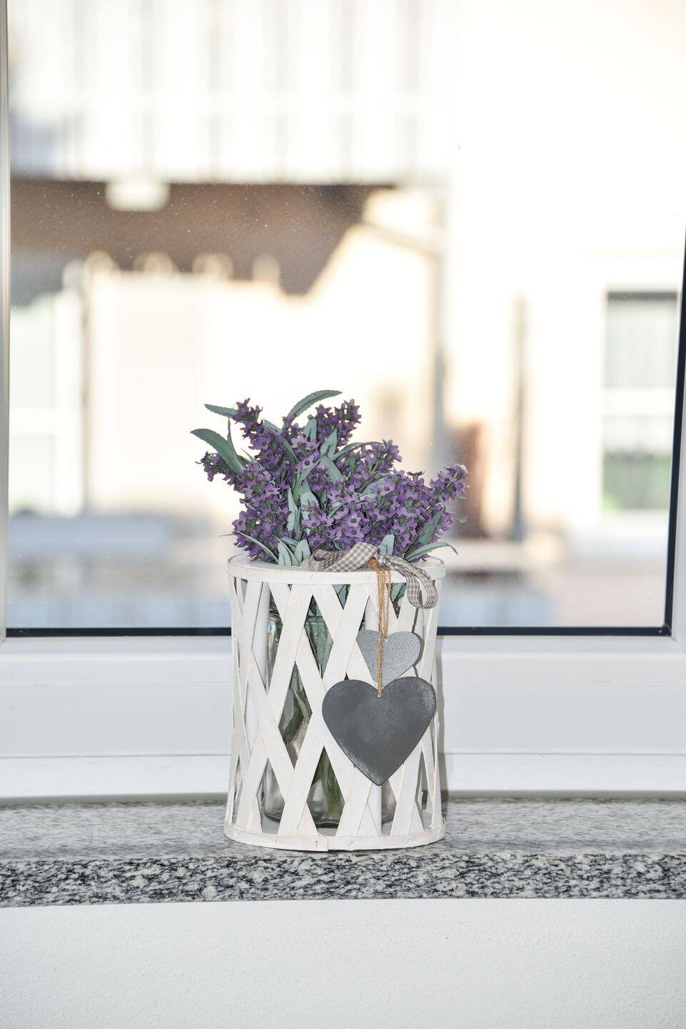 Property thumbnail 24