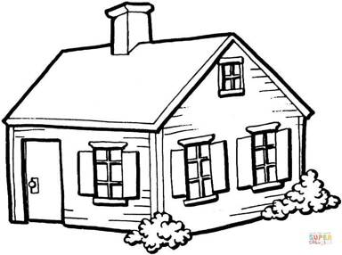 Einfamilienhaus zum Kauf provisionsfrei 20.000 € 80 m² 88 m² Grundstück frei ab sofort Ortsstraße 13 Dreitzsch Dreitzsch 07819