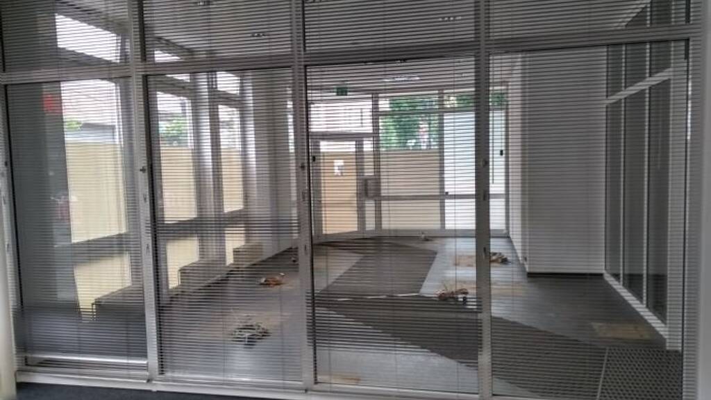 Bürofläche zur Miete 342 m² Bürofläche Haspe Hagen 58135