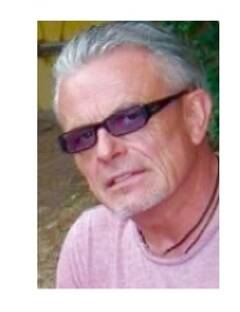 B.H.W. Bunk-Häuser-Wohnen logo