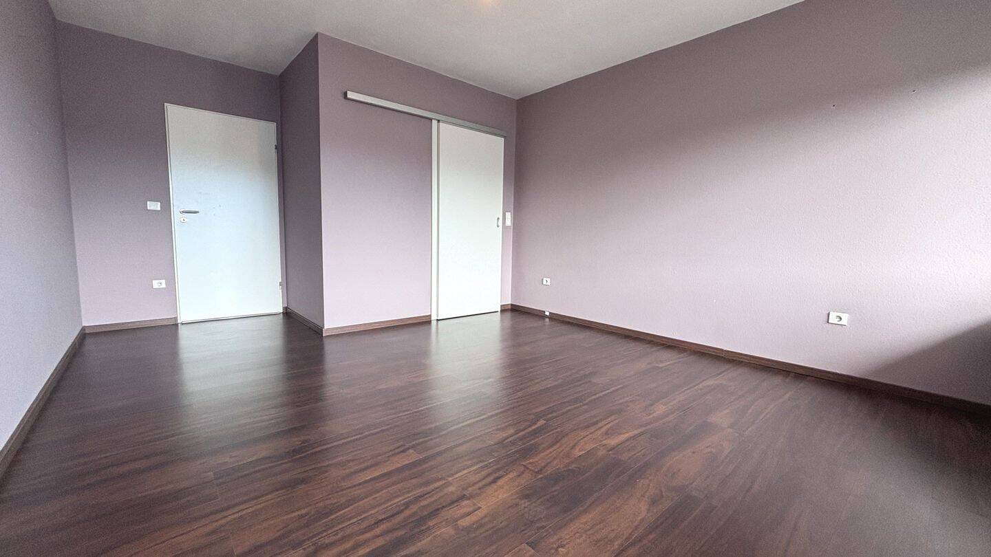 Haus – Ibbenbüren, Kreis Steinfurt - Ansicht 5