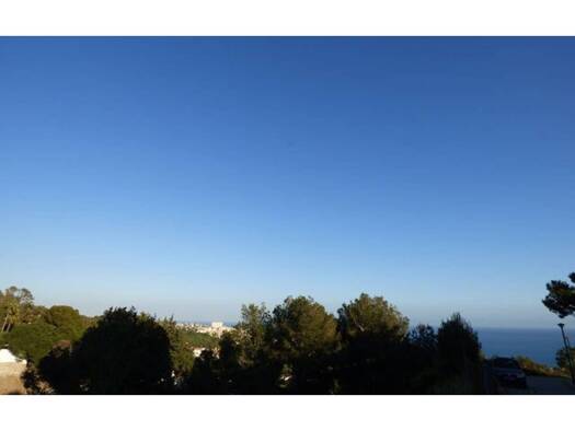 Acker-/Waldstück zum Kauf 549.000 € Benalmádena 29639