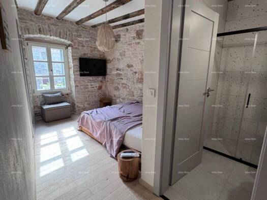 Haus zum Kauf 399.000 € 3 Zimmer 116 m² Bale
