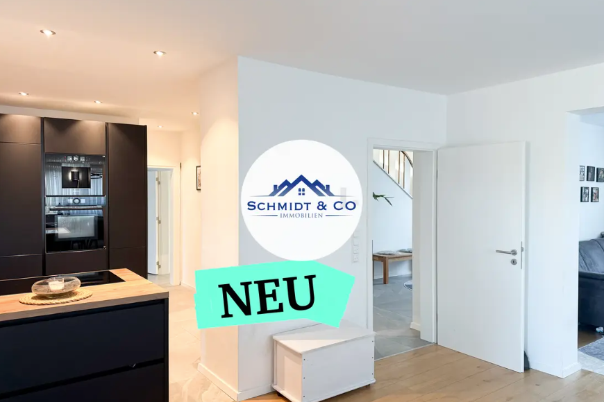 Haus zum Kauf 777.000 € 12 Zimmer 410 m²<br/>Wohnfläche 767 m²<br/>Grundstück Münster Münster 64839