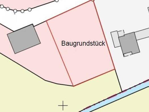 Grundstück zum Kauf 62.000 € 984 m² Grundstück Jade Jade 26349