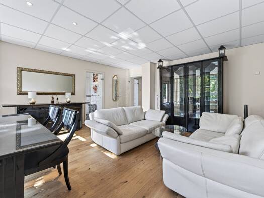 Wohnung zum Kauf 350.000 € 3 Zimmer 61 m² 3. Geschoss Hohenfelde Nord 22087