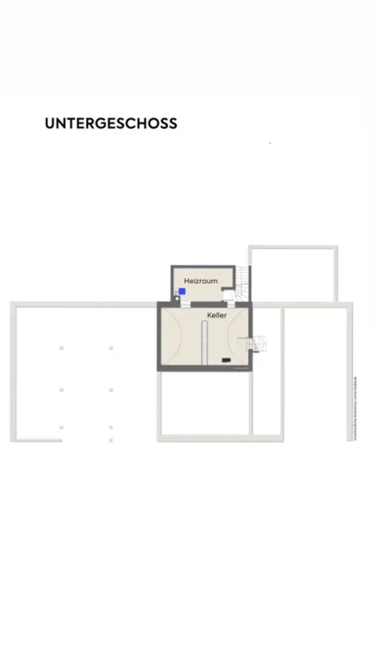 Haus zum Kauf 2.019.990 € 10 Zimmer 280 m²<br/>Wohnfläche 28.000 m²<br/>Grundstück Mainhardtsall Neuenstein 74632