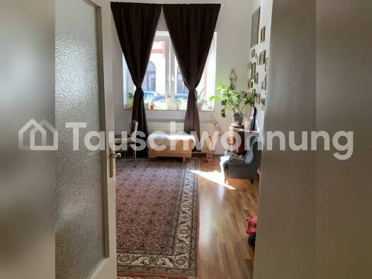 Wohnung zur Miete Tauschwohnung 750 € 2,5 Zimmer 77 m² EG Neuehrenfeld Ehrenfeld 50823