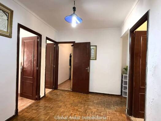Wohnung zum Kauf 399.000 € 5 Zimmer 196 m² 1. Geschoss Felanitx 07200