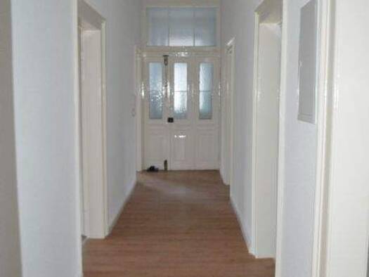 Wohnung zur Miete 830 € 4 Zimmer 114 m² 1. Geschoss frei ab sofort Kitzingen 97318