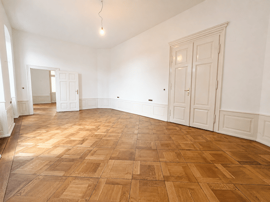 Studio zur Miete 2.000 € 3 Zimmer 147 m² Geschoss 1/2 frei ab 01.10.2026 Kernstadt-Süd, Stat. Bez. 2 Speyer 67346