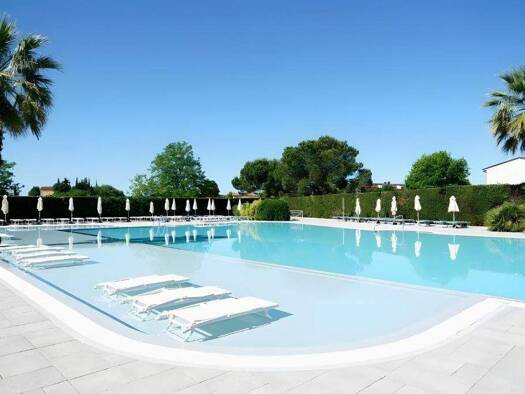 Studio zum Kauf 390.000 € 1 Zimmer 80 m² Via dei Vigneti LAZISE 37017