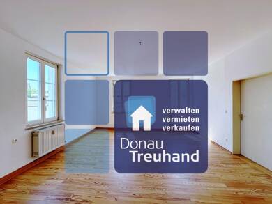 Wohnung zur Miete 760 € 2 Zimmer 76 m² 3. Geschoss frei ab sofort Hennengasse Altstadt Passau 94032