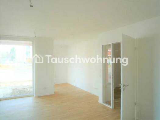 Wohnung zur Miete Tauschwohnung 1.043 € 4 Zimmer 93 m² EG Köpenick Treptow-Köpenick 12524