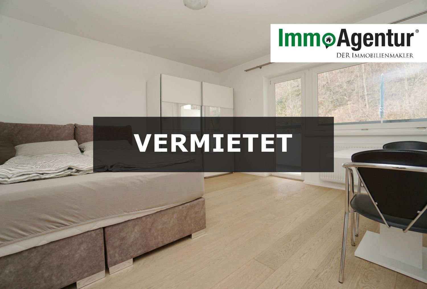 Wohnung zur Miete 730 € 31 m²<br/>Wohnfläche Götzis 6840