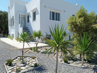 Haus zum Kauf 690.000 € 6 Zimmer 327 m² 1.500 m² Grundstück Kreta Sfakaki 741 00