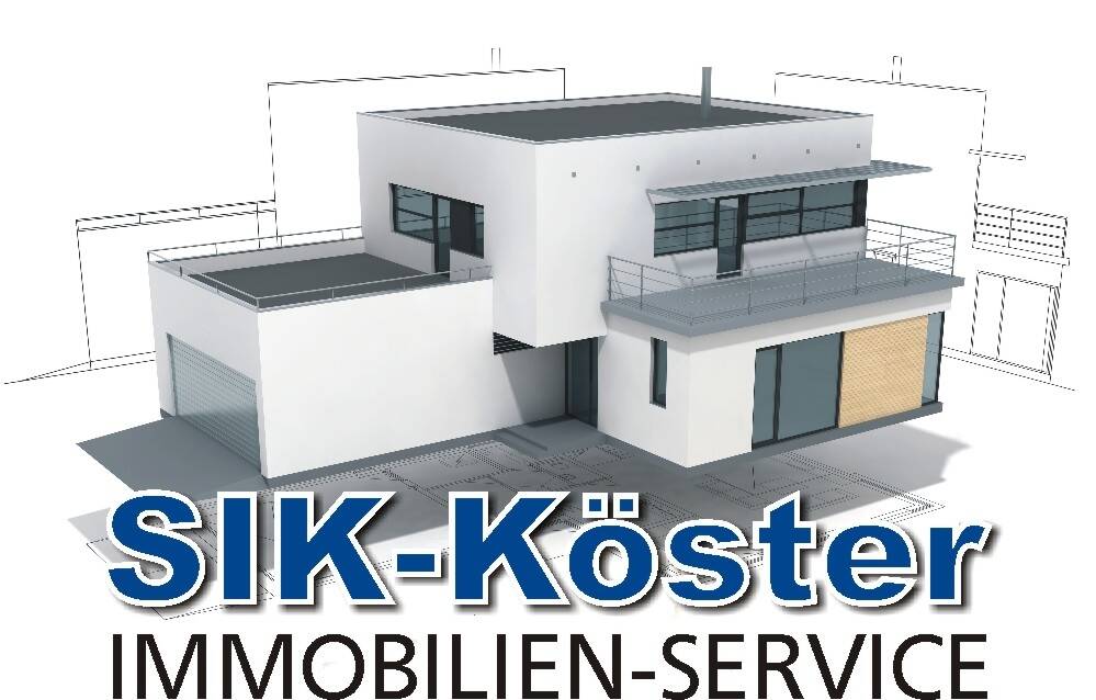 S.I.K. Immobilienservice Köster
