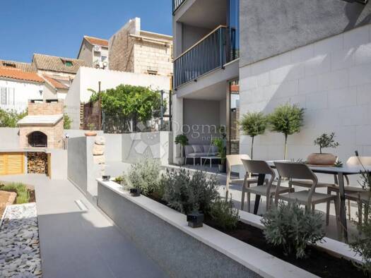 Einfamilienhaus zum Kauf 850.000 € 6 Zimmer 138 m² Komiža Komiža 21485