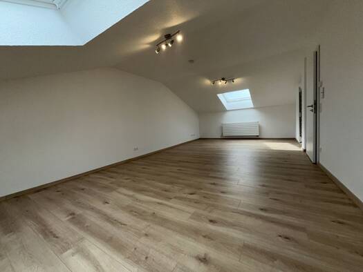 Studio zur Miete 505 € 1 Zimmer 26 m² Daxlanden Daxlanden 76189